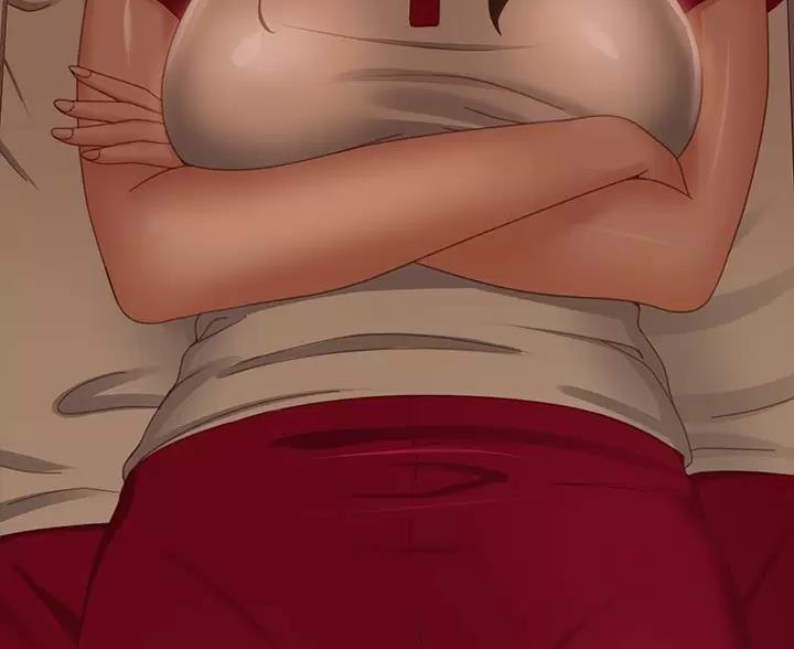 26.jpg