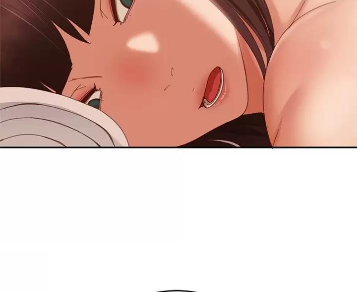 72.jpg