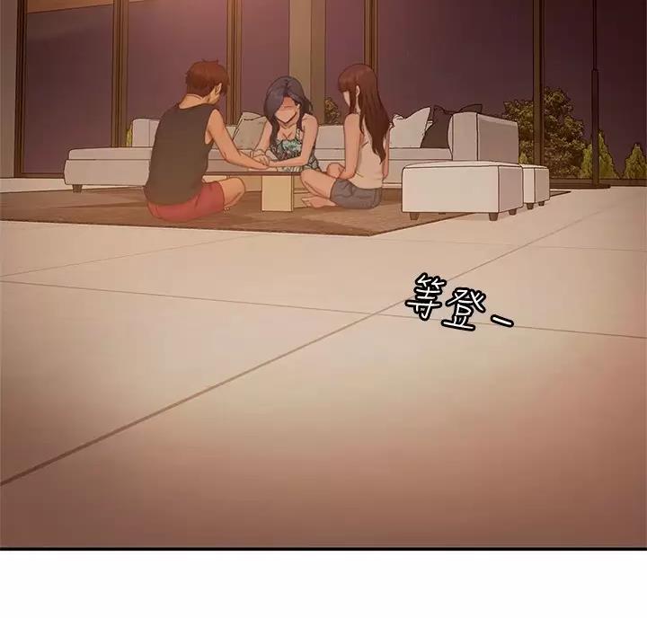 33.jpg
