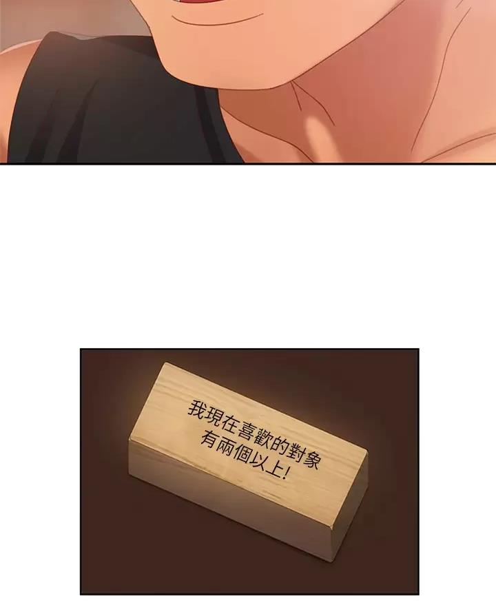 50.jpg