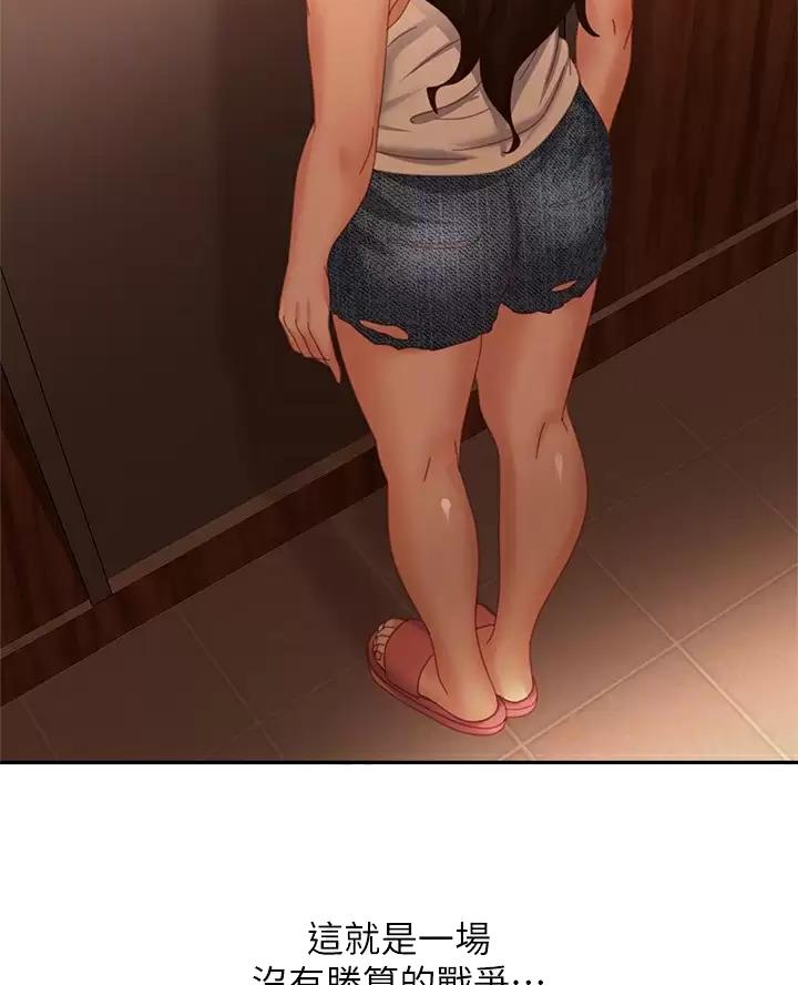 52.jpg