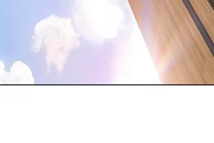 49.jpg