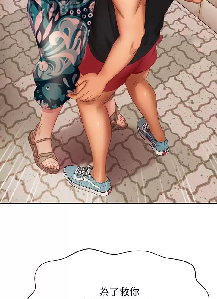 45.jpg