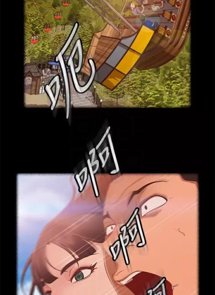 50.jpg