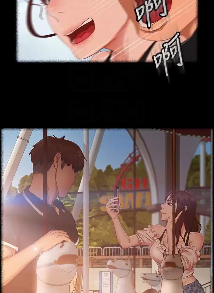 51.jpg