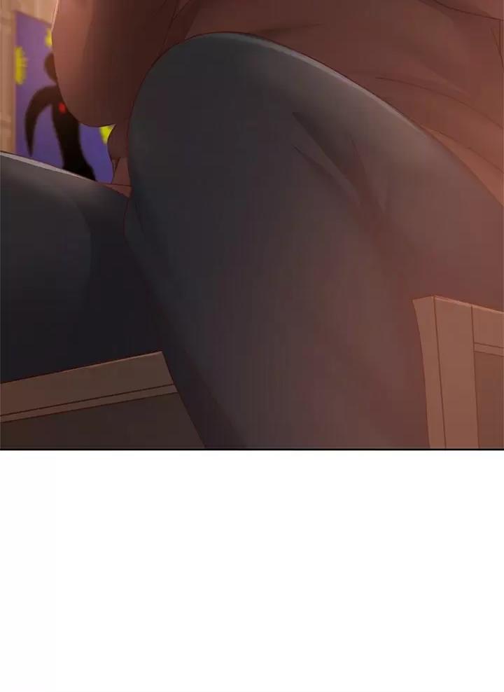 56.jpg