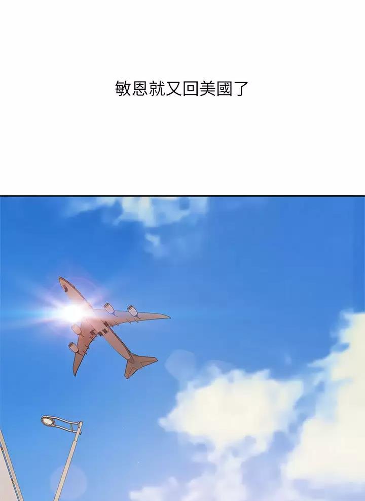 62.jpg