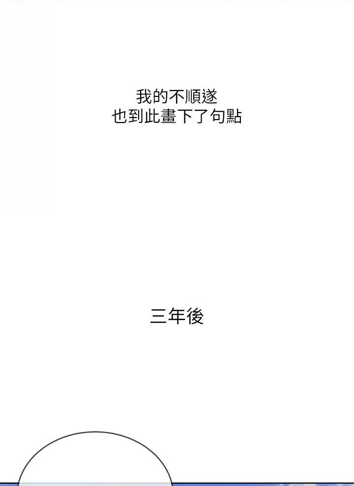 64.jpg