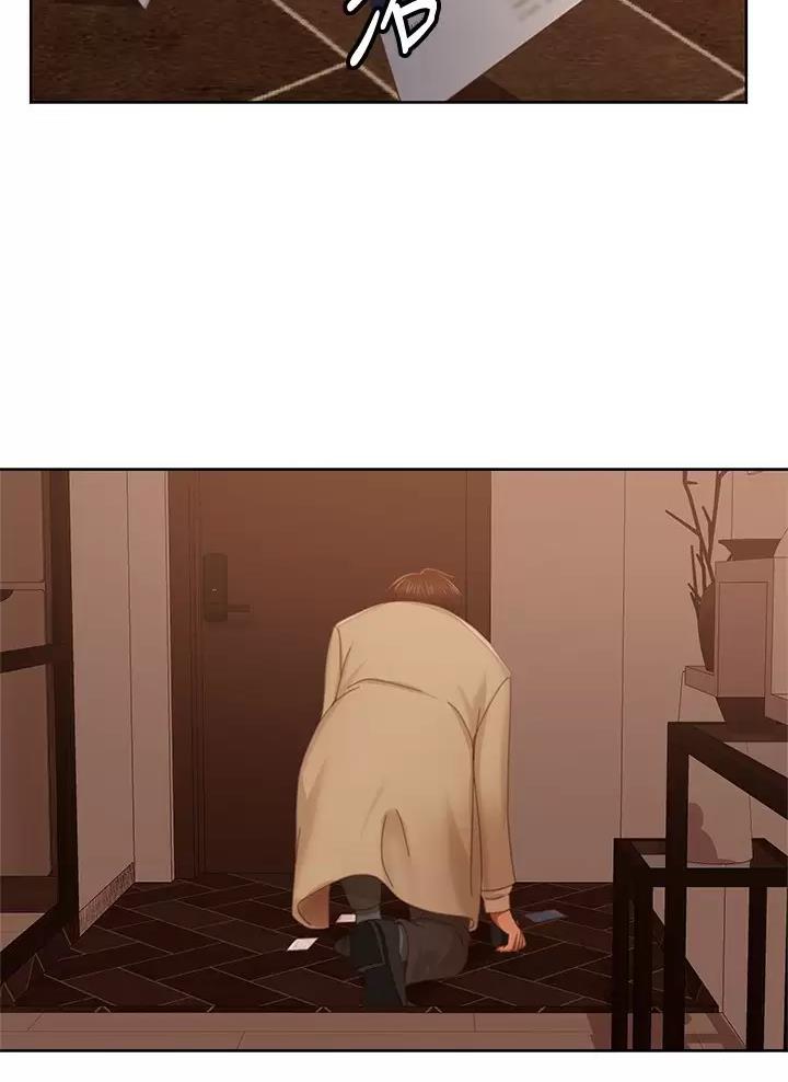 72.jpg