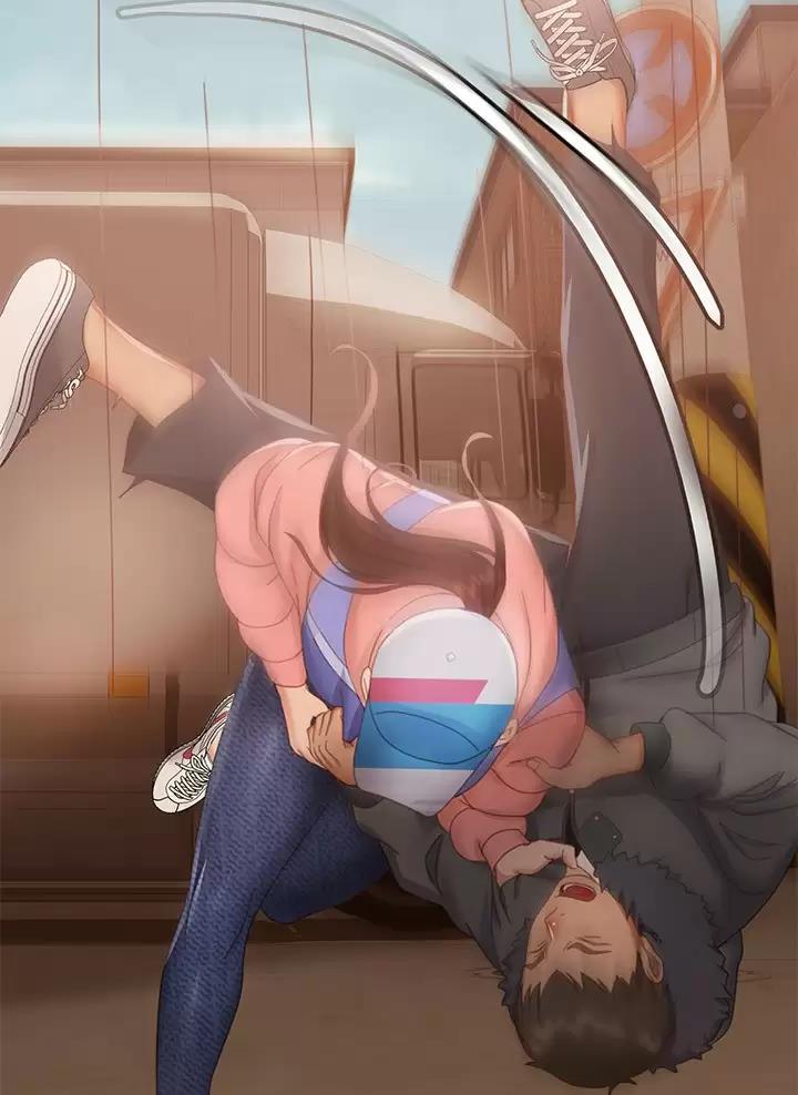 37.jpg