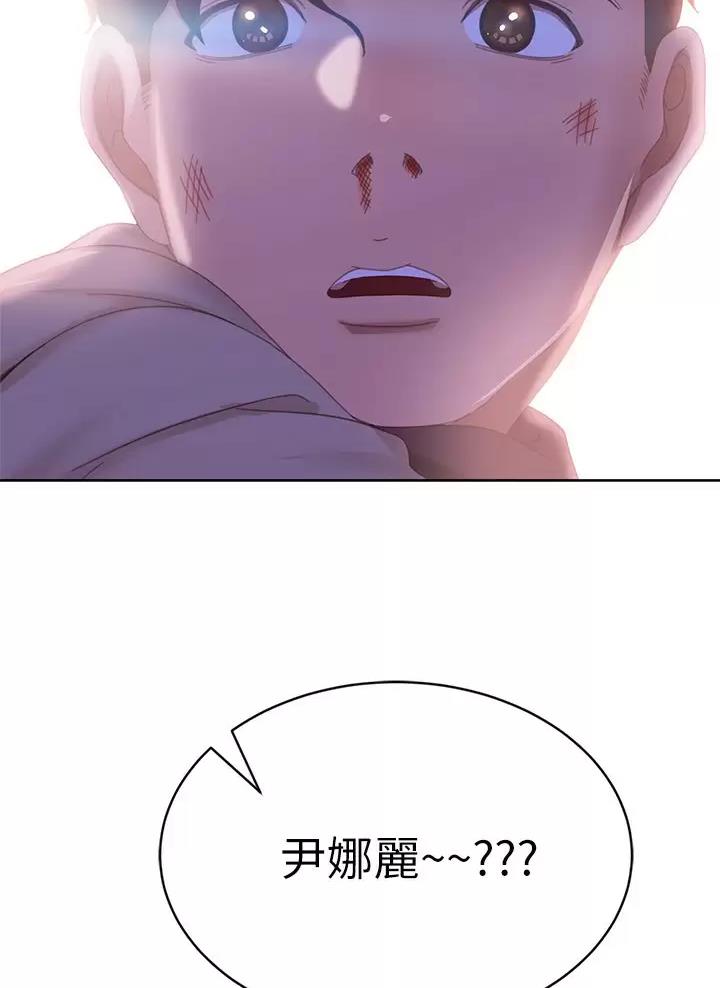 44.jpg