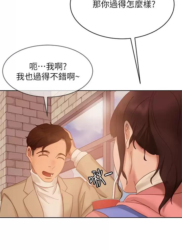50.jpg