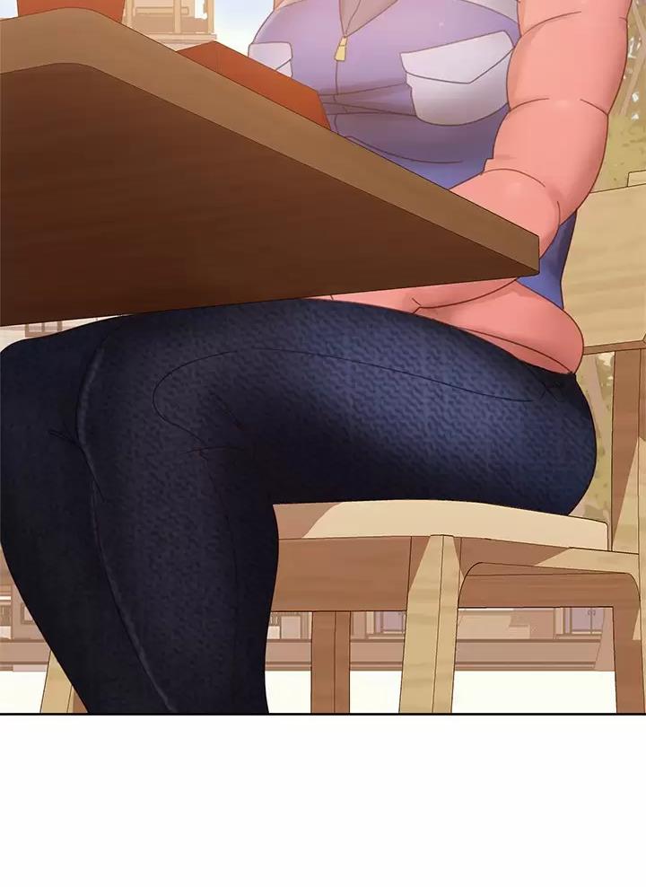 57.jpg