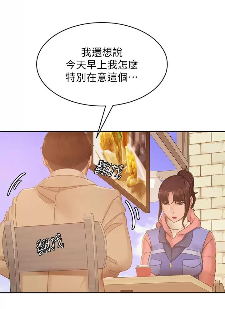 63.jpg