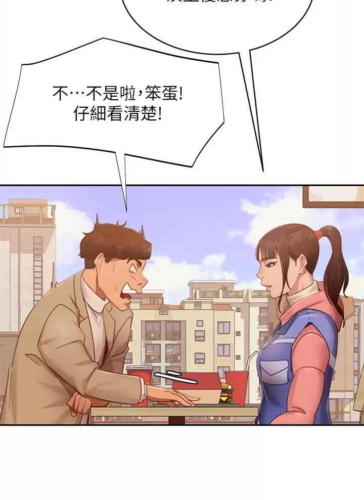 65.jpg
