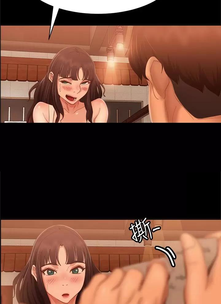 68.jpg