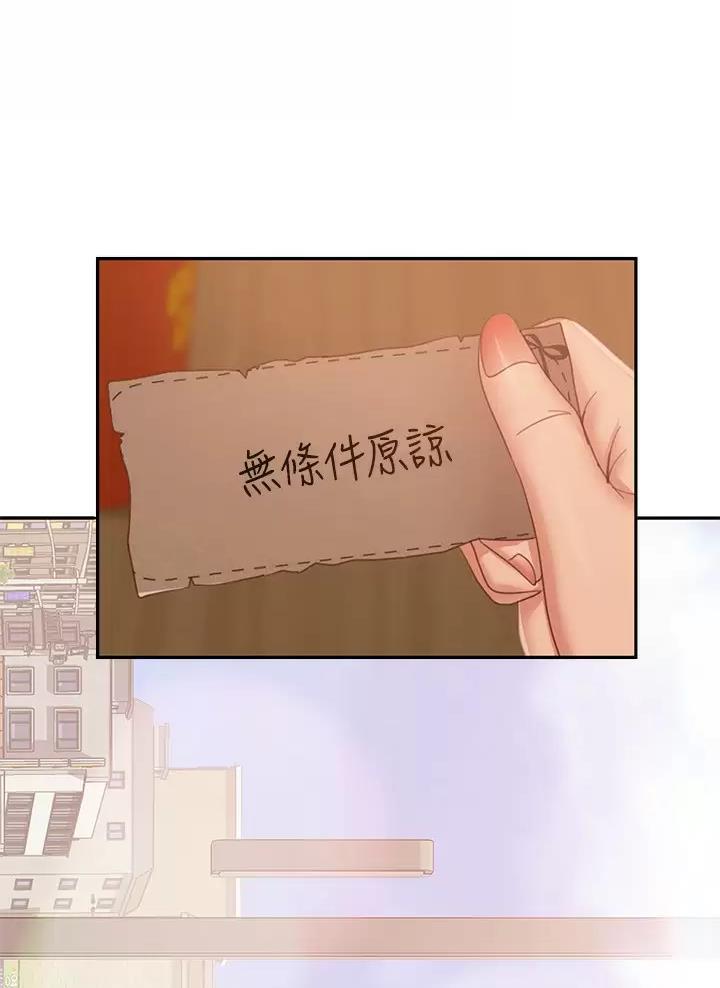 71.jpg