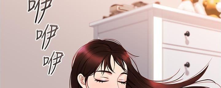 113.jpg