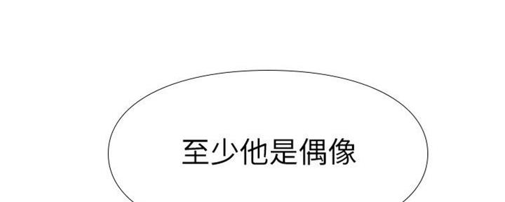 82.jpg