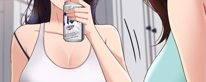 94.jpg