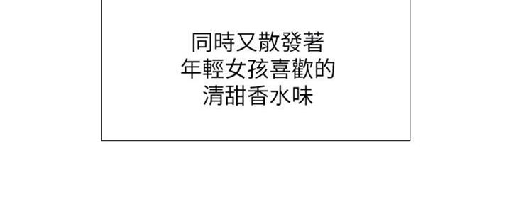 109.jpg