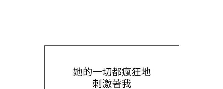 110.jpg