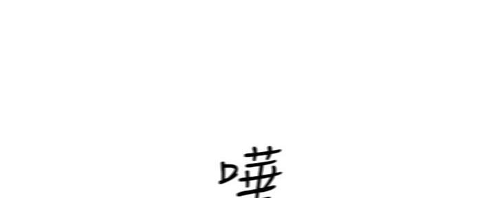 105.jpg