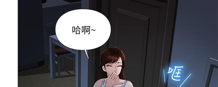 107.jpg