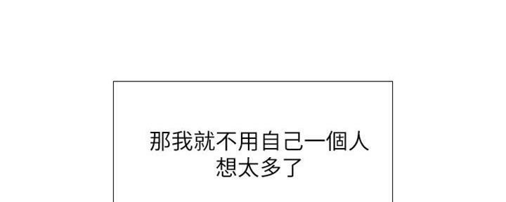 125.jpg