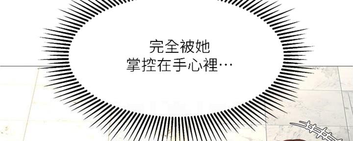 133.jpg