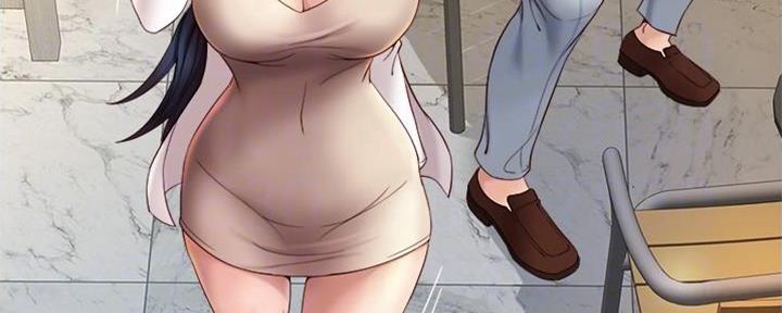 136.jpg