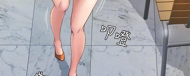 137.jpg