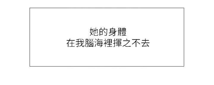 80.jpg