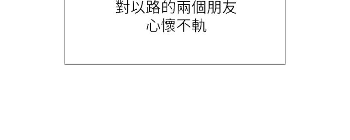 95.jpg