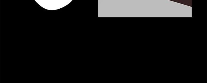105.jpg