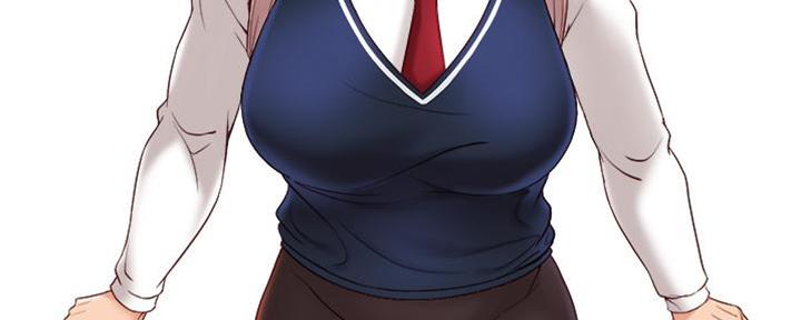 161.jpg