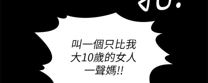 169.jpg