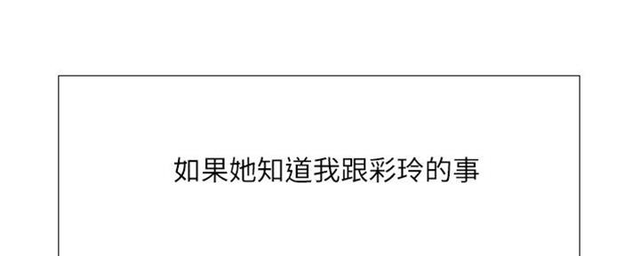 72.jpg