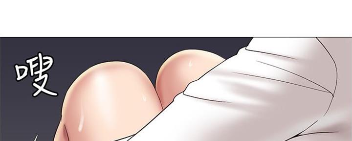 120.jpg