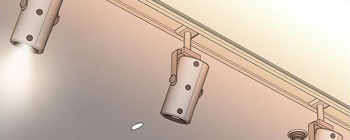 88.jpg