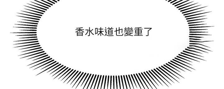 99.jpg