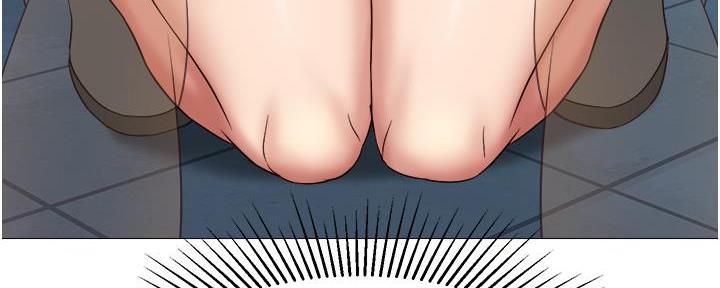111.jpg