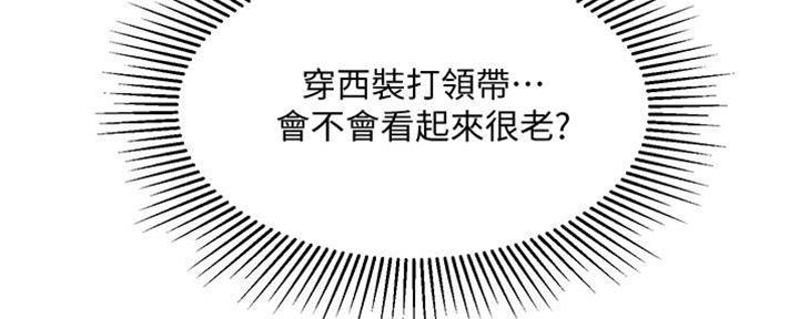 65.jpg