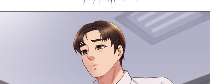 66.jpg