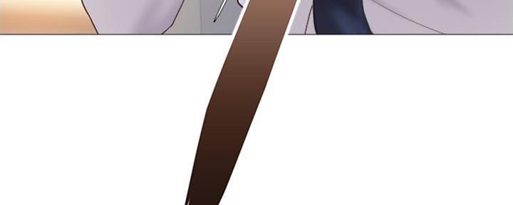 120.jpg