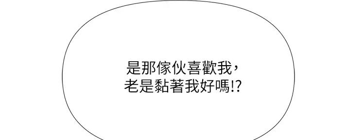 92.jpg