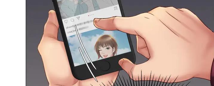 115.jpg
