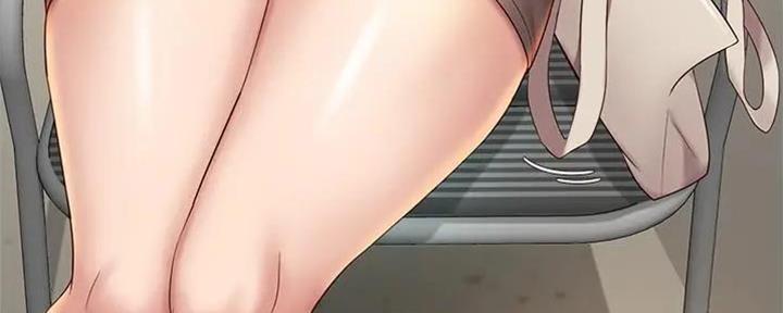 99.jpg