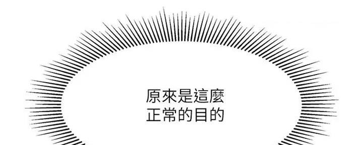 124.jpg