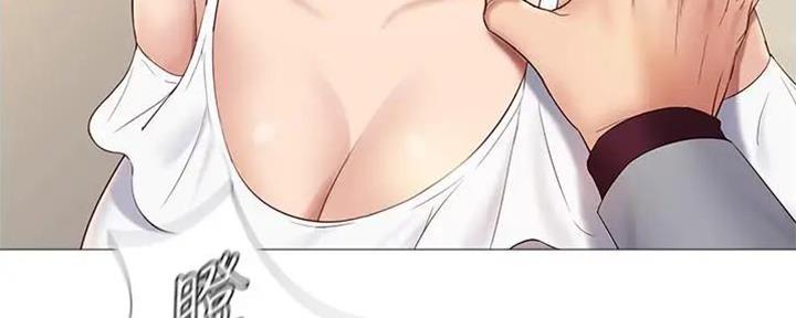 163.jpg